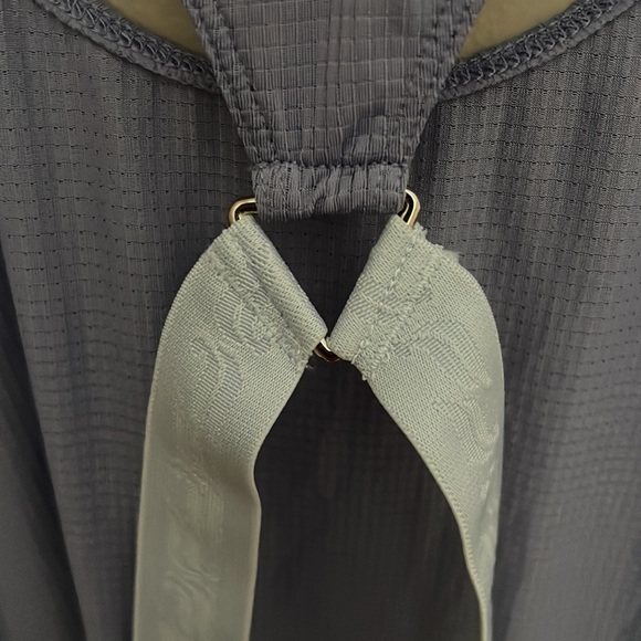 Fabletics Tank - Picture 6 of 6